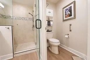 35 Pepperwood, Aliso Viejo, CA 92656 - Photo 21
