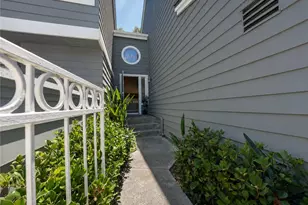 35 Pepperwood, Aliso Viejo, CA 92656 - Photo 33