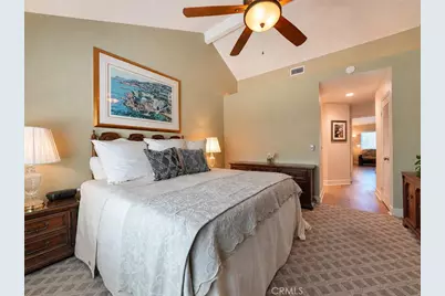35 Pepperwood, Aliso Viejo, CA 92656 - Photo 17