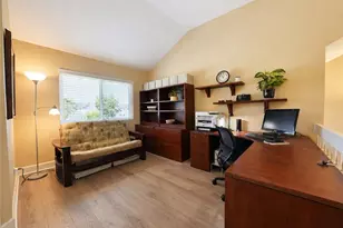 35 Pepperwood, Aliso Viejo, CA 92656 - Photo 23