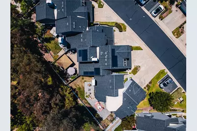 35 Pepperwood, Aliso Viejo, CA 92656 - Photo 35