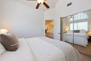 35 Pepperwood, Aliso Viejo, CA 92656 - Photo 23