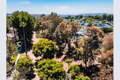 35 Pepperwood, Aliso Viejo, CA 92656 - Photo 43