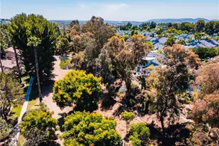 35 Pepperwood, Aliso Viejo, CA 92656 - Photo 43