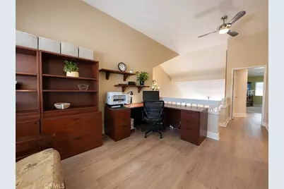 35 Pepperwood, Aliso Viejo, CA 92656 - Photo 21