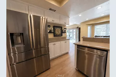 35 Pepperwood, Aliso Viejo, CA 92656 - Photo 7