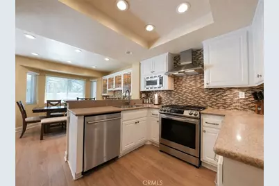35 Pepperwood, Aliso Viejo, CA 92656 - Photo 9