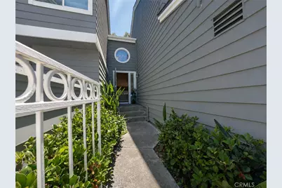 35 Pepperwood, Aliso Viejo, CA 92656 - Photo 33