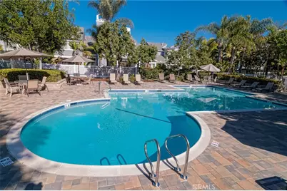 35 Pepperwood, Aliso Viejo, CA 92656 - Photo 45