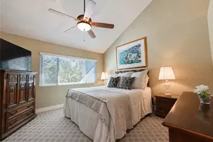 35 Pepperwood, Aliso Viejo, CA 92656 - Photo 15