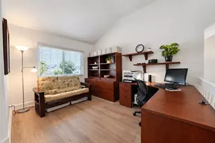 35 Pepperwood, Aliso Viejo, CA 92656 - Photo 27