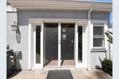 35 Pepperwood, Aliso Viejo, CA 92656 - Photo 27