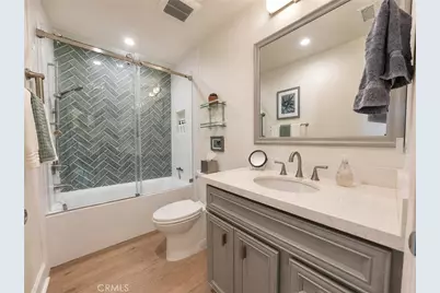 35 Pepperwood, Aliso Viejo, CA 92656 - Photo 25