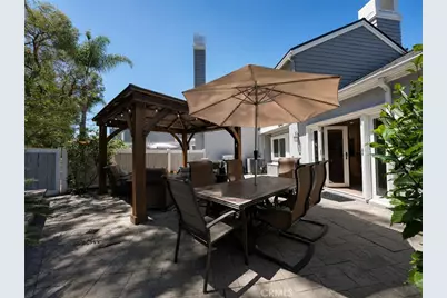 35 Pepperwood, Aliso Viejo, CA 92656 - Photo 29