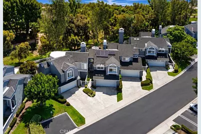 35 Pepperwood, Aliso Viejo, CA 92656 - Photo 3