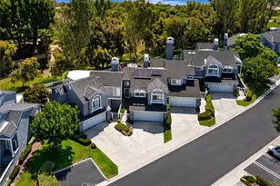 35 Pepperwood, Aliso Viejo, CA 92656 - Photo 3