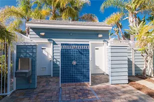 35 Pepperwood, Aliso Viejo, CA 92656 - Photo 53