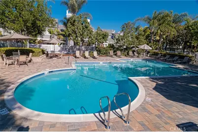 35 Pepperwood, Aliso Viejo, CA 92656 - Photo 47