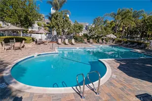 35 Pepperwood, Aliso Viejo, CA 92656 - Photo 47
