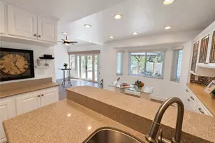 35 Pepperwood, Aliso Viejo, CA 92656 - Photo 9
