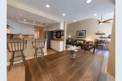 35 Pepperwood, Aliso Viejo, CA 92656 - Photo 31