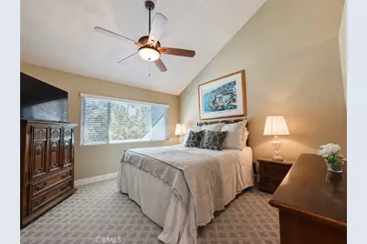 35 Pepperwood, Aliso Viejo, CA 92656 - Photo 15