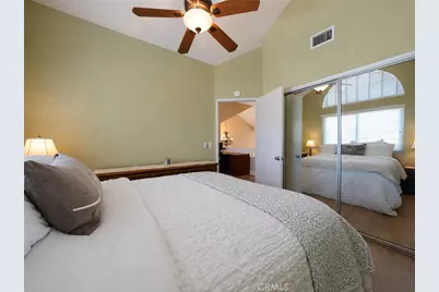 35 Pepperwood, Aliso Viejo, CA 92656 - Photo 23