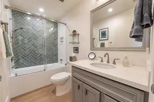 35 Pepperwood, Aliso Viejo, CA 92656 - Photo 25