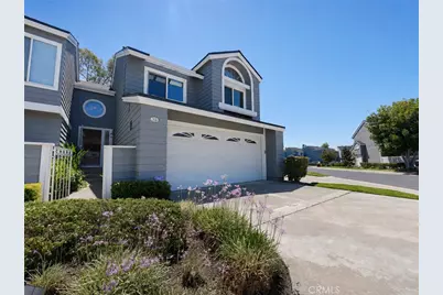 35 Pepperwood, Aliso Viejo, CA 92656 - Photo 41