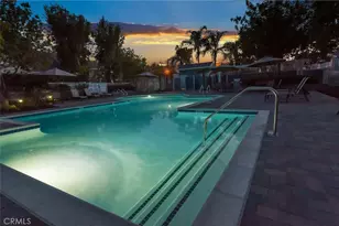 35 Pepperwood, Aliso Viejo, CA 92656 - Photo 49