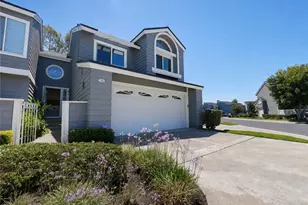 35 Pepperwood, Aliso Viejo, CA 92656 - Photo 41