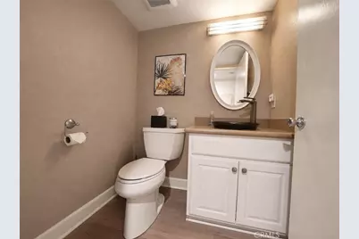 35 Pepperwood, Aliso Viejo, CA 92656 - Photo 13