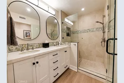 35 Pepperwood, Aliso Viejo, CA 92656 - Photo 19