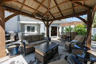 35 Pepperwood, Aliso Viejo, CA 92656 - Photo 29