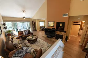 35 Pepperwood, Aliso Viejo, CA 92656 - Photo 5
