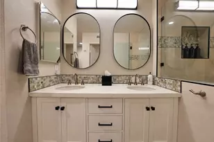35 Pepperwood, Aliso Viejo, CA 92656 - Photo 21