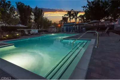 35 Pepperwood, Aliso Viejo, CA 92656 - Photo 47