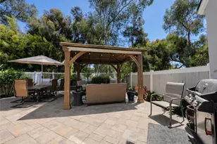 35 Pepperwood, Aliso Viejo, CA 92656 - Photo 31