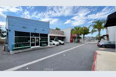 331 W Garvey, Monterey Park, CA 91754 - Photo 7
