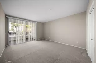 25442 Sea Bluffs, Dana Point, CA 92629 - Photo 7