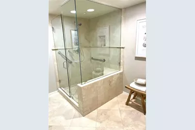 25432 Sea Bluffs Drive #302, Dana Point, CA 92629 - Photo 9
