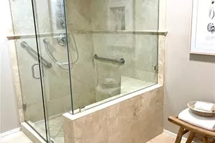 25432 Sea Bluffs Dr, Dana Point, CA 92629 - Photo 9