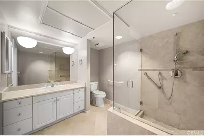 25442 Sea Bluffs #302, Dana Point, CA 92629 - Photo 5