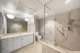 25442 Sea Bluffs, Dana Point, CA 92629 - Photo 5