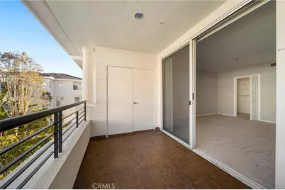 25442 Sea Bluffs #302, Dana Point, CA 92629 - Photo 11
