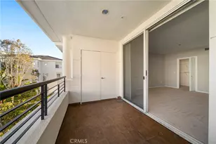 25442 Sea Bluffs, Dana Point, CA 92629 - Photo 11