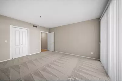 25442 Sea Bluffs #302, Dana Point, CA 92629 - Photo 9