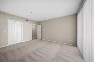 25442 Sea Bluffs, Dana Point, CA 92629 - Photo 9