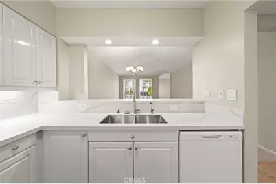 25442 Sea Bluffs #302, Dana Point, CA 92629 - Photo 3
