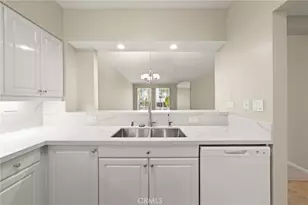 25442 Sea Bluffs, Dana Point, CA 92629 - Photo 3